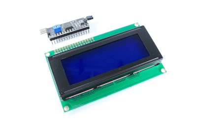 Lcd